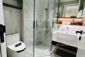 Bán căn hộ chung cư: Bán căn hộ 2PN Legacy Prime ở Thuận Giao, Thuận An, Bình Dư
