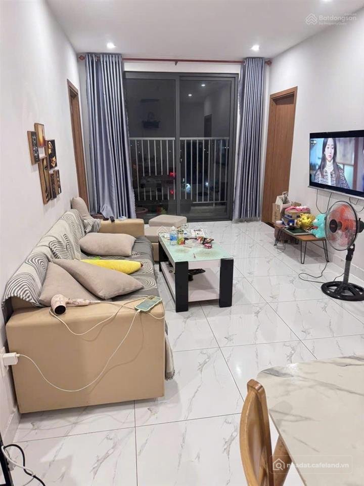 Bán căn hộ chung cư: (7872b) star tower, 69 m² 3pn 2wc pk pb. có 3 hộ dân bán gi