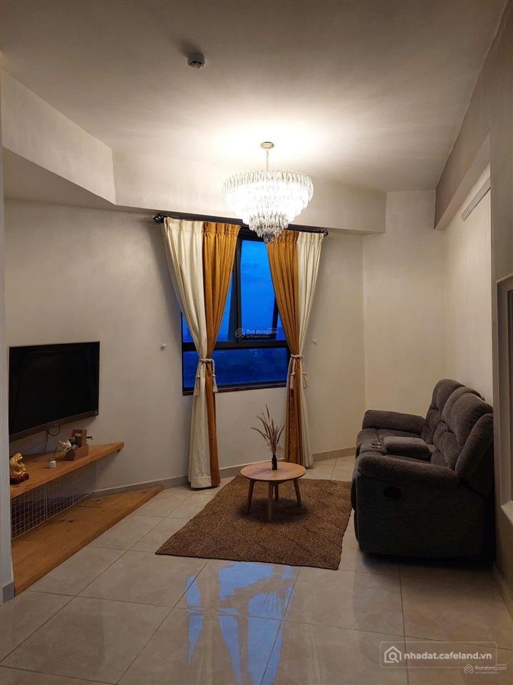 Bán căn hộ chung cư: Bán cc marina tower, vĩnh phú, thuận an, 2,5 tỷ, 80 m2, 3pn