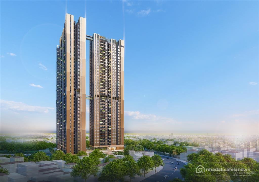 Bán căn hộ chung cư: Bán gấp căn 1pn + 47m2 dự án a&t sky garden giá 1tỷ870 chỉ 