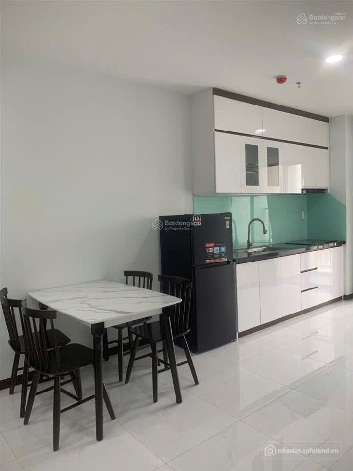 Bán căn hộ chung cư: (7990) chủ hà nội ôm 186 căn. bán bớt tecco felice homes. 4