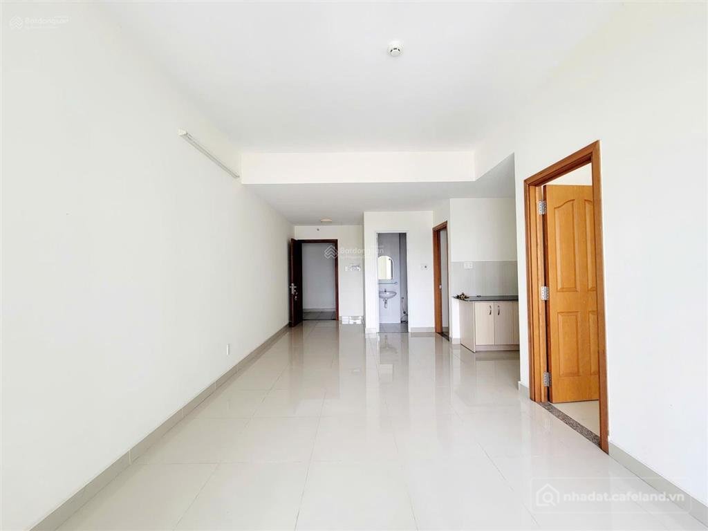Bán căn hộ chung cư: Giá cực tốt! căn hộ 2pn thanh bình residence 67,9m² chỉ 1,4