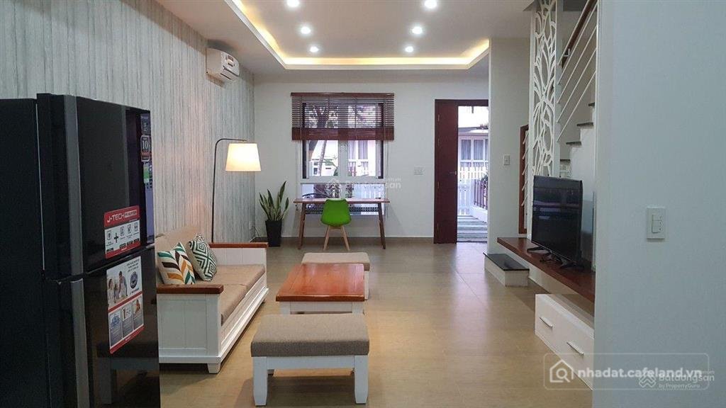 Bán nhà riêng: Bán căn nhà phố khu biệt thự ecoxuan lái thiêu, tp.hcm ( bình dươ