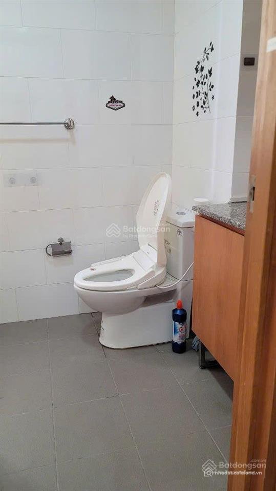 Bán căn hộ chung cư: Căn hộ canary heights thiết kế chuẩn singapore một tầng chỉ