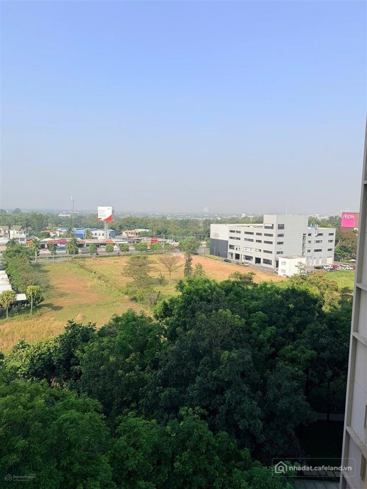 Bán căn hộ chung cư: Bán căn hộ canary heights, căn góc diện tích 128m2, 3pn, tầ