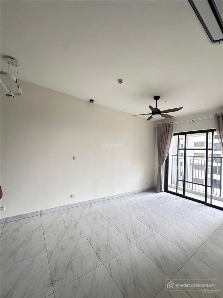 Bán căn hộ chung cư: Giai đoạn 3, căn hộ habitat 3 phòng ngủ 96m2 giá 3,75 tỷ, n