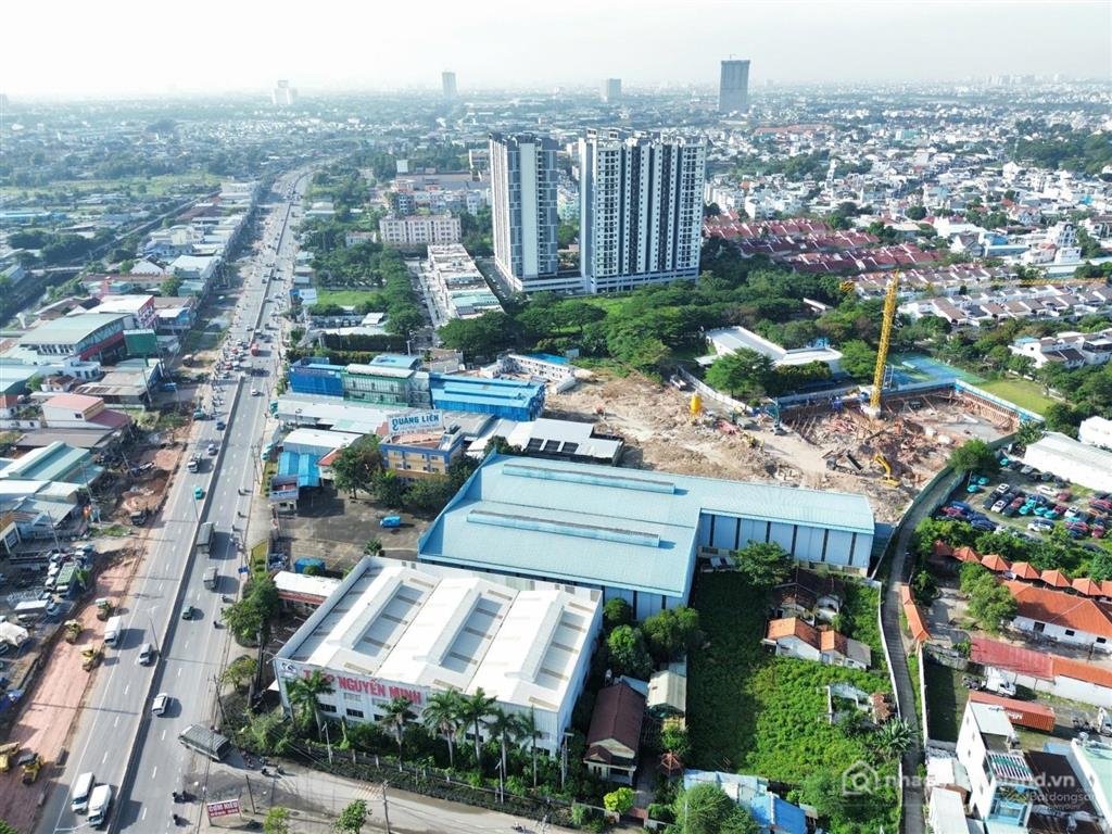 Bán căn hộ chung cư: Trả trước 600 triệu mua ngay setia edenia căn hộ chuẩn reso