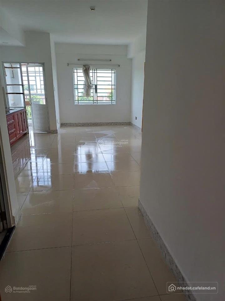 Bán căn hộ chung cư: (8224) thanh bình residence, 66m2, sổ hồng 2,3 tỷ. mình gần
