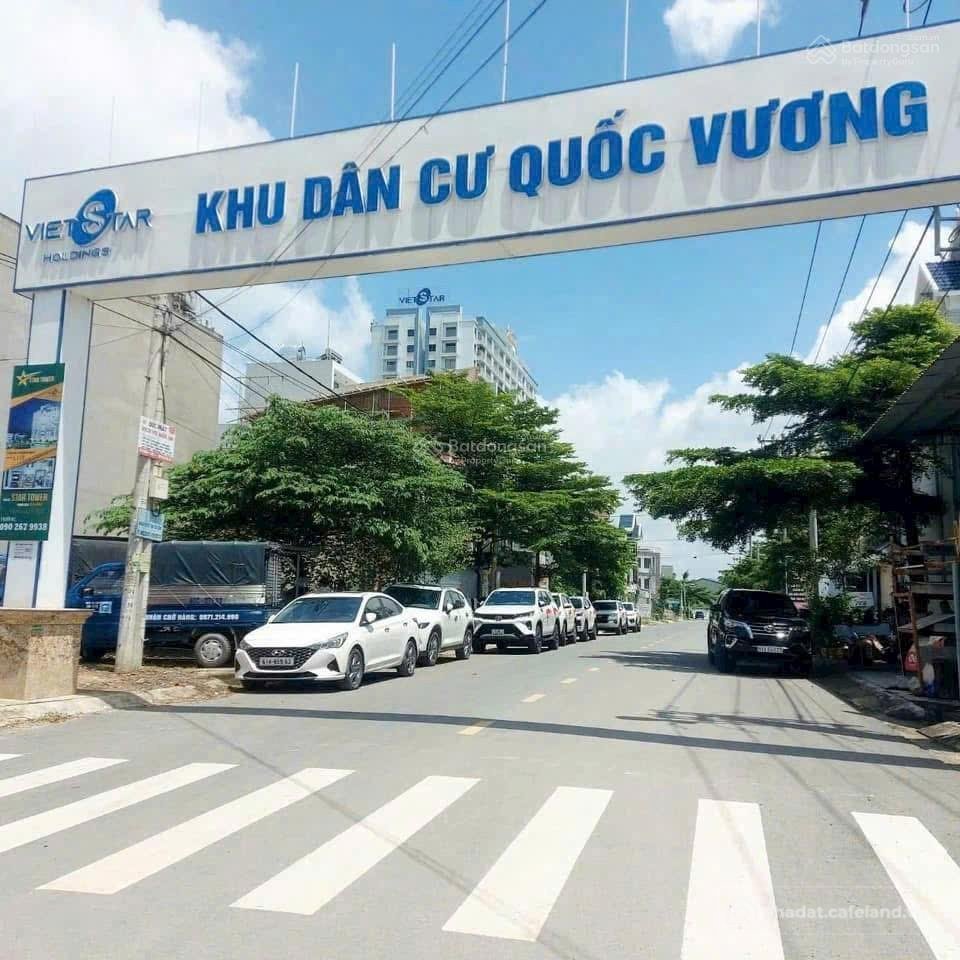Bán căn hộ chung cư: (7872a) star tower, 69m2 3pn, 2wc. bao sổ hồng 1,670 tỷ. ca
