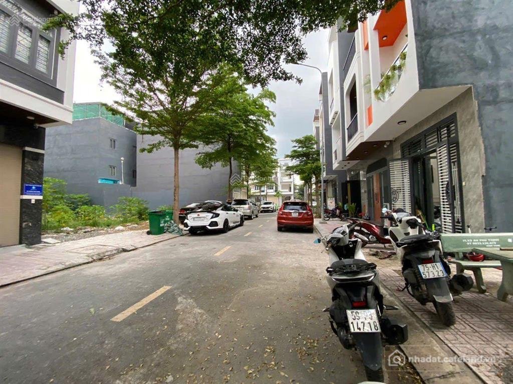 Bán đất thổ cư: Em nhận ký gửi mua bán đất + nhà kdc lộc phát còn lô rẻ nhất 3.3