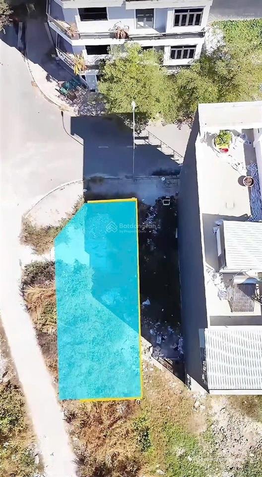 Bán đất thổ cư: Bán lô góc kdc phú hồng thịnh 8 lô góc hiếm nhanh tay chỉ 3,5 tỉ