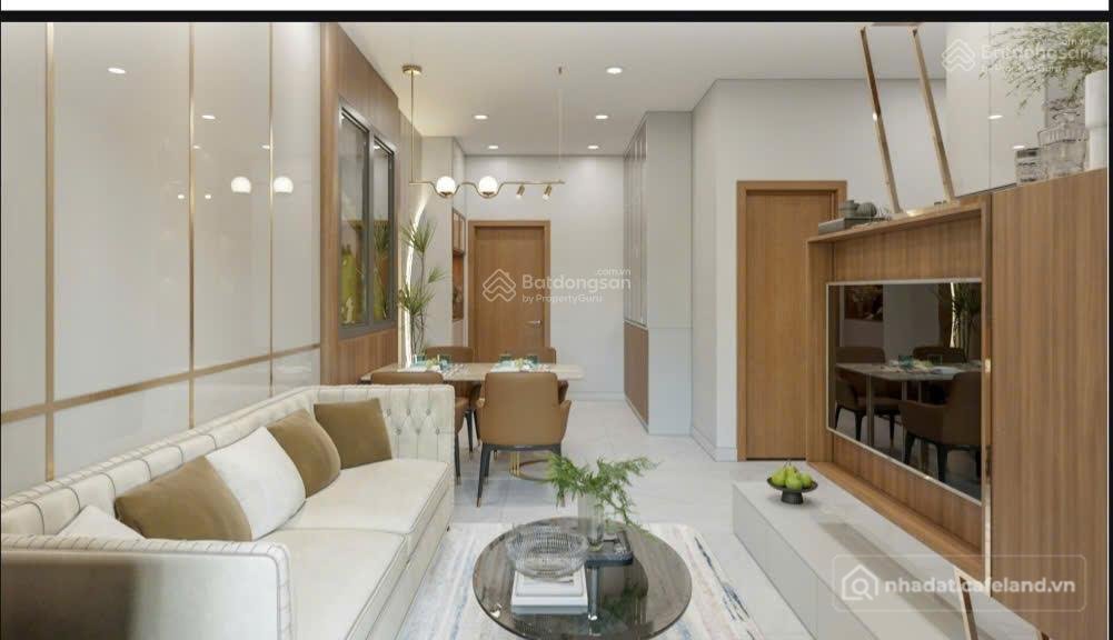 Bán căn hộ chung cư: Căn hộ diamond boulevard giá gốc từ chủ đầu tư, mặt tiền ql