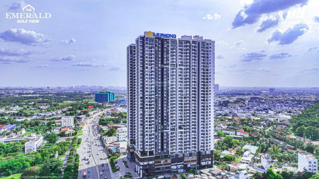 Bán căn hộ chung cư: Nhận nhà ở hoặc cho thuê luôn thanh toán 260 triệu ! Còn lạ