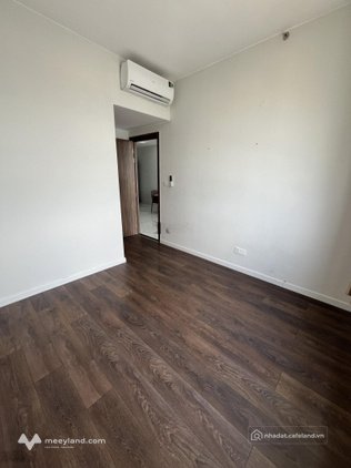 Bán căn hộ chung cư: Đăng là có, 2PN~78m2 Opal Boulevard giá 3,4 tỷ bán gấp khôn
