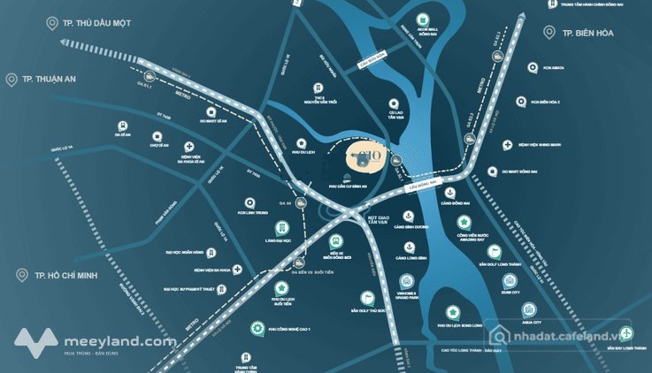 Bán căn hộ chung cư: Chỉ duy nhất một căn hộ The Gió view sông trực diện giá chỉ