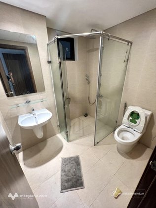 Bán căn hộ chung cư: 3PN~100m2 Opal Boulevard ban công Đông bắc, đơn giá chỉ 41t