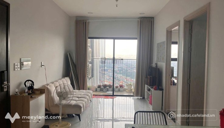 Bán căn hộ chung cư: CHỈ 1 CĂN DUY NHẤT CHỦ VỪA GỬI XUÂN Chung cư Charm City Vin