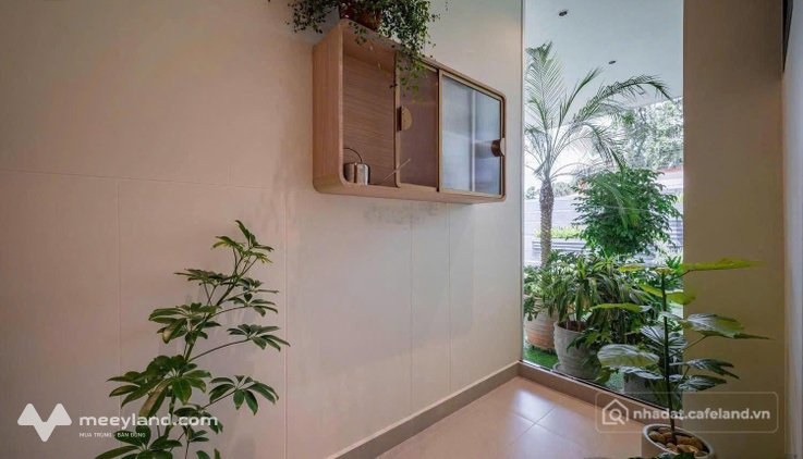 Bán căn hộ chung cư: Chỉ duy nhất 5 căn suất ngoại giao giá siêu tốt, full chiết