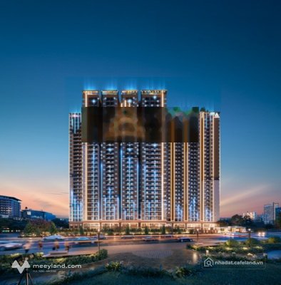 Bán căn hộ chung cư: Bán căn Studio The Aspira, chỉ bỏ 340 triệu + combo HTLS đế