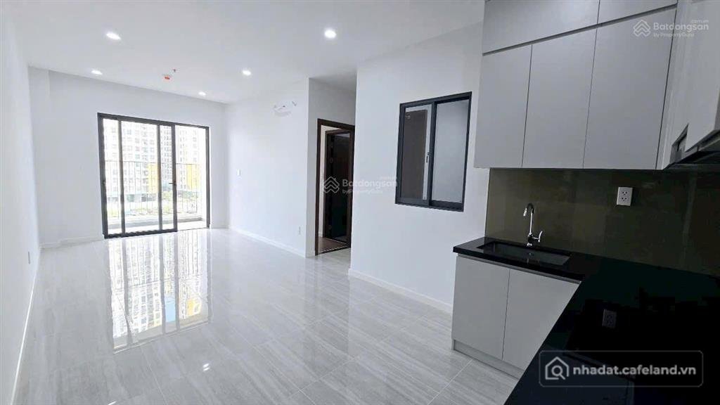 Bán căn hộ chung cư: Chủ nhà cần bán nhanh bcons green topaz tầng đẹp, view thoá