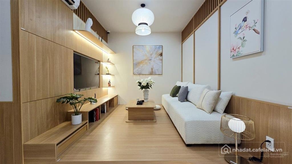 Bán căn hộ chung cư: Căn 1pn center city suất nội bộ 43,5m22ty5 ,duy nhất 1 căn 