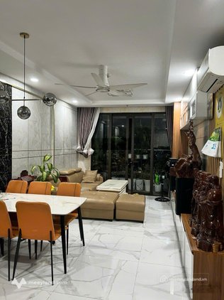 Bán căn hộ chung cư: Bán căn góc Opal Boulevard 2PN 2WC, giá 3.3 tỷ, đã có sổ, b