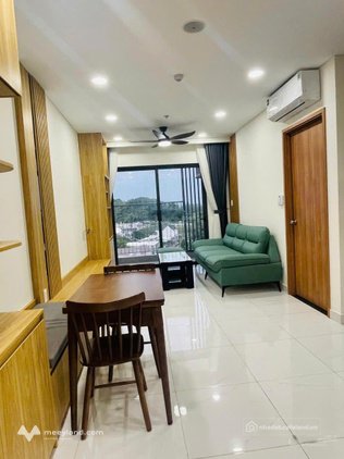 Bán căn hộ chung cư: Full rổ hàng Honas residence sang nhượng - 5 căn ngoại giao