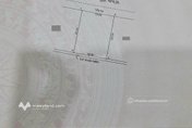 Bán đất thổ cư: Sản phẩm hiếm có, giá gốc CĐT khu đô thị Bình Nguyên 97.5m2 - N2