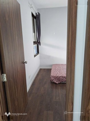 Bán căn hộ chung cư: Chuyên bán dự án Opal Boulevard - giá căn 85m2 full nội thấ