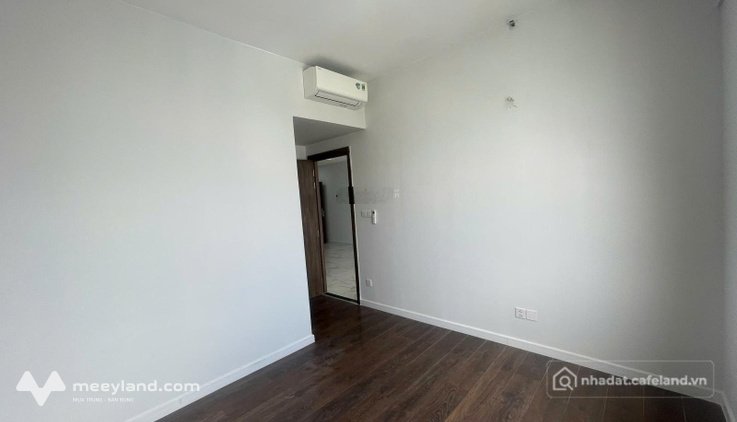 Bán căn hộ chung cư: Bán gấp trước tết 2PN, Opal Boulevard 74m2 chỉ 3.65 tỷ(bao 