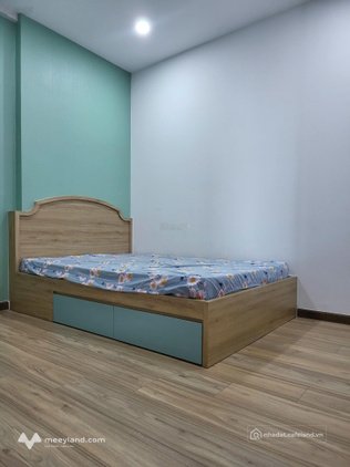 Bán căn hộ chung cư: Bcons Green View ngay Big C Dĩ An, liền kề Thủ Đức, giỏ hàn