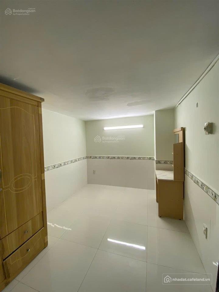 Bán căn hộ chung cư: (7991) sóng thần plaza, độc lập, dĩ an, bình dương. 47 m². 
