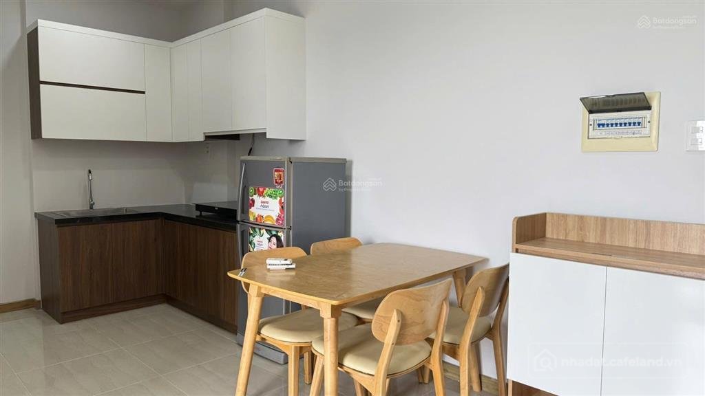 Bán căn hộ chung cư: Cần bán nhanh 2pn 2wc full nội thất, giá tốt đầu tư, công c