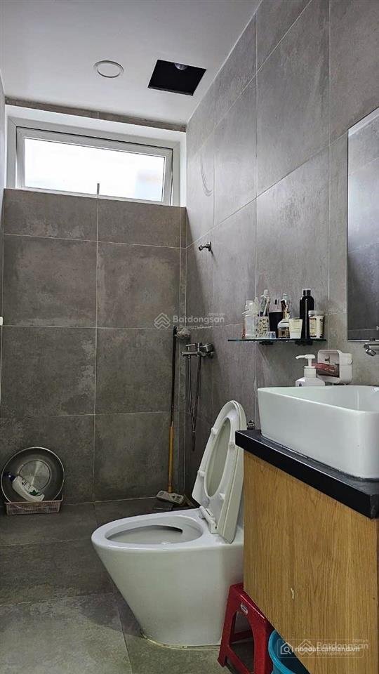 Bán nhà riêng: Bán nhà phố him lam phú đông, khu dc compoud vip trục phạm văn đồ