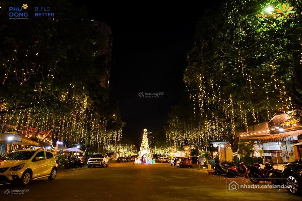 Bán căn hộ chung cư: Bán căn hộ đẹp him lam phú đông, 3,55 tỷ, 68m2, dĩ an, bình
