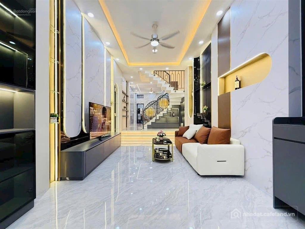 Bán nhà riêng: 3 tỷ 850 bán gấp nhà phố ngay him lam phú đông đ. trần thị vững, 