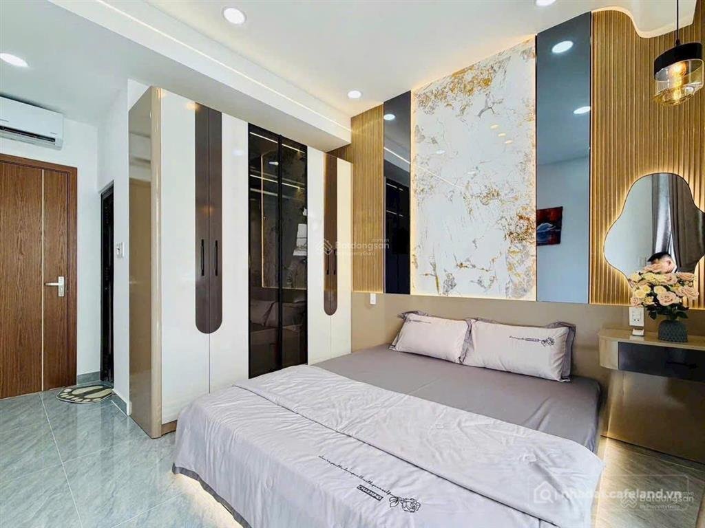 Bán nhà riêng: Sở hữu nhà phố bcons nằm trong khu đô thị bcons cityưu đãi chiết 