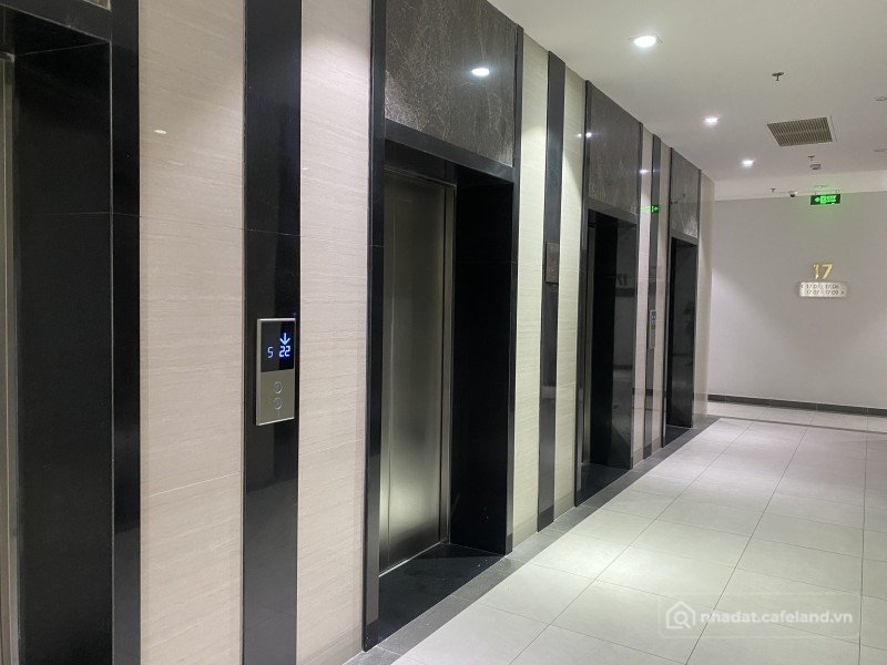 Bán căn hộ chung cư:   DUPLEX - DỰ ÁN HT PEARL - NGAY ĐÔNG HOÀ DĨ AN - GIÁP TP
