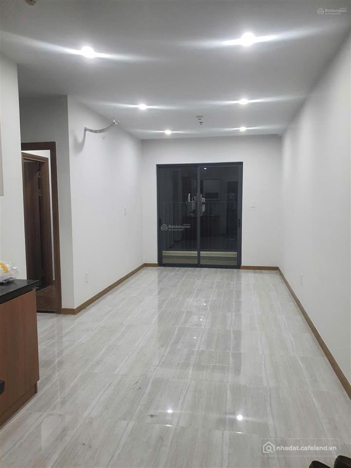 Bán căn hộ chung cư: Bán căn góc 2pn 2wc 59m2 bcons green topaz bcons city. giá 