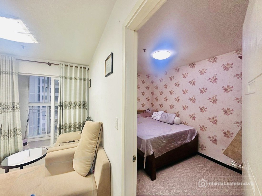 Bán căn hộ chung cư: CĂN HỘ 85M2 3PN – CHARM PLAZA DĨ AN – 2,35 TỶ