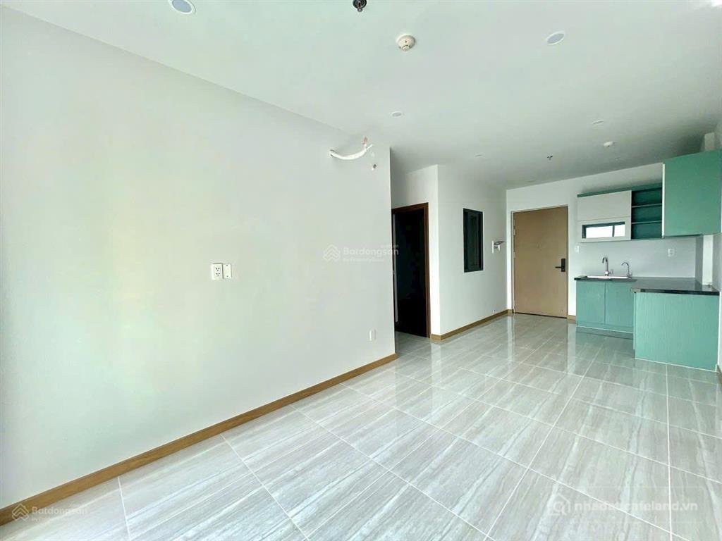 Bán căn hộ chung cư: Bán nhanh bcons green topaz rẻ nhất khu bcons city 52m2 2pn