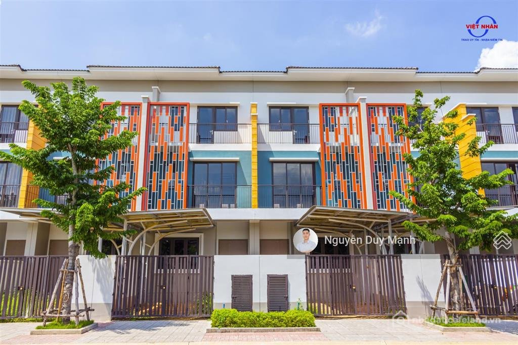 Bán nhà riêng: Duy nhất căn 3 tầng suncas central thanh toán tiến độ chỉ 3.45tỷ/