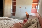 Bán đất thổ cư: Nhà phố, đất nền Richland Residence, mặt tiền đường tỉnh Hòa Lợi