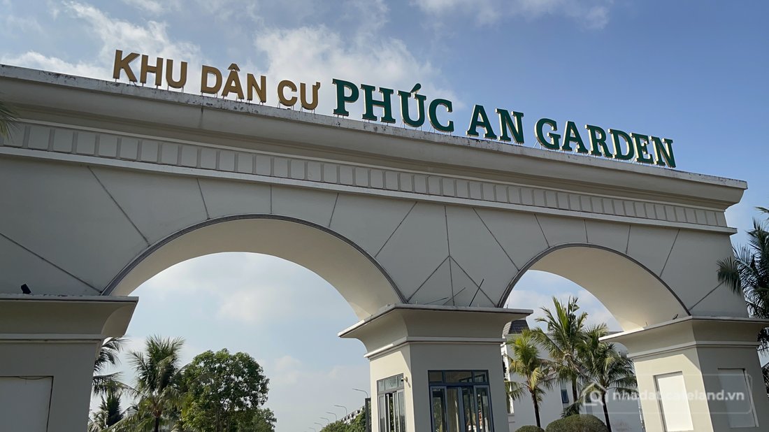 Bán đất thổ cư:  KHÁCH NGỘP XẢ LỖ 650 TRIỆU 