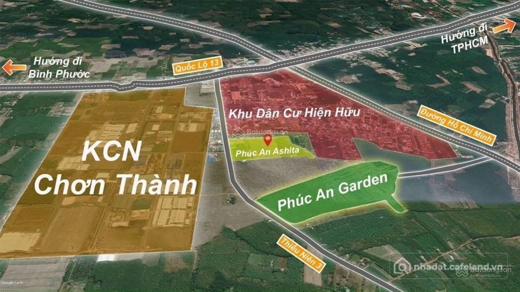 Bán nhà riêng: Bán biệt thự tại phúc an ashita bình dương. 3.350 tỷ bao sổ
