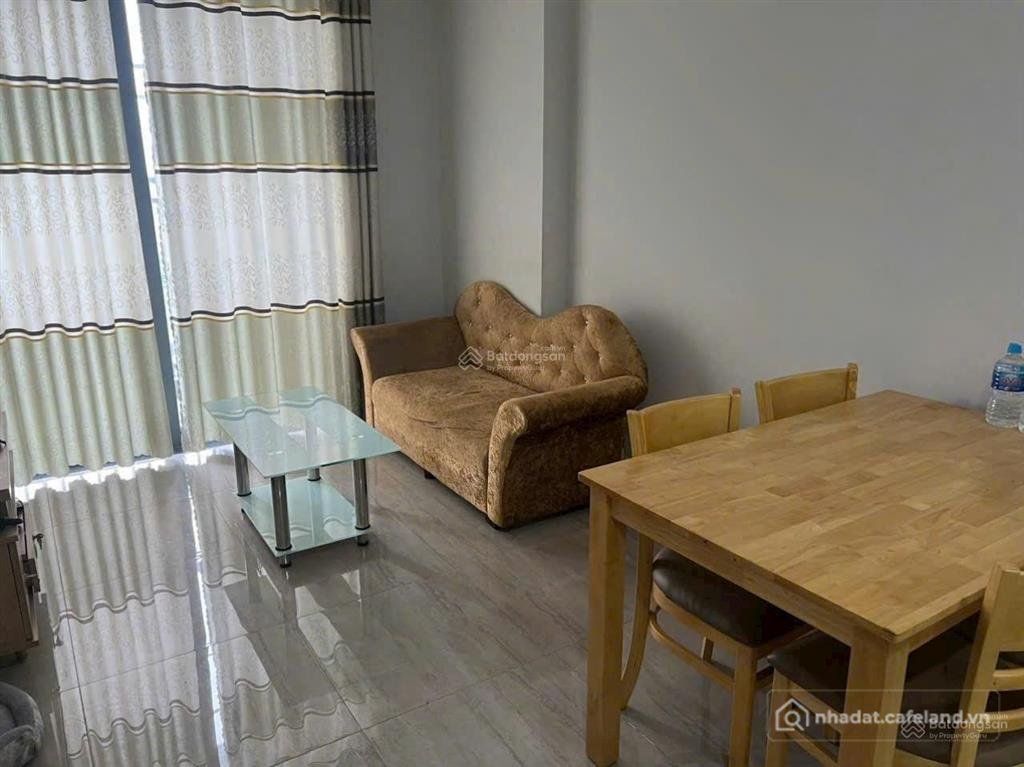 Bán căn hộ chung cư: Rẻ nhất khu cần bán căn hộ biconsi tower chợ đình 2pn 2wc 6