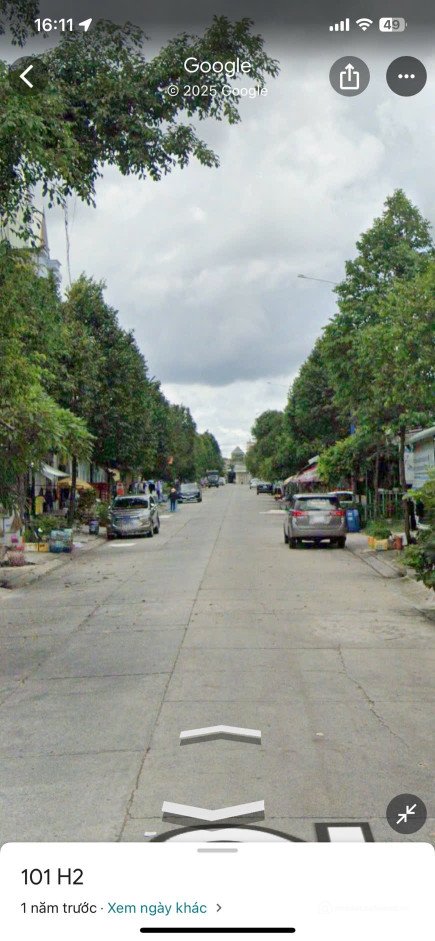 Bán căn hộ Mini, Dịch vụ: Nhà trọ vị trí kinh doanh kết hợp nhà nghỉ