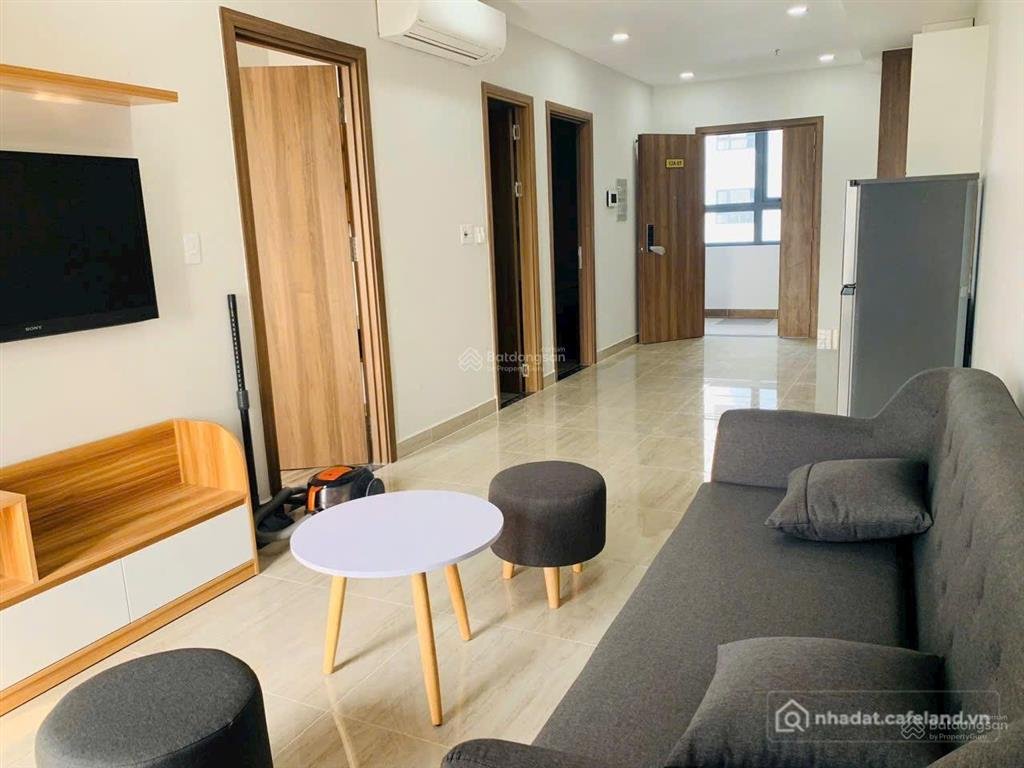 Bán căn hộ chung cư: Bán căn hộ biconsi tower chợ đình tdm 2pn 2wc 82m2 đầy đủ n