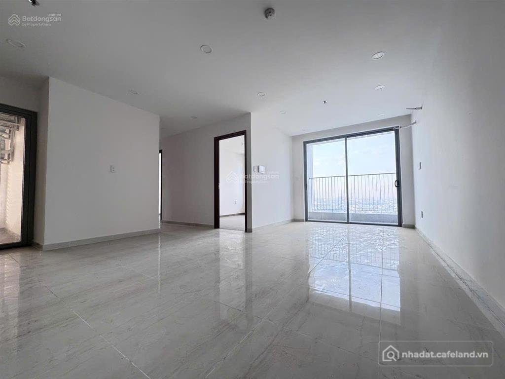 Bán căn hộ chung cư: Siêu hot căn 3pn 93m2 tại happy one central tầng cao giá tố