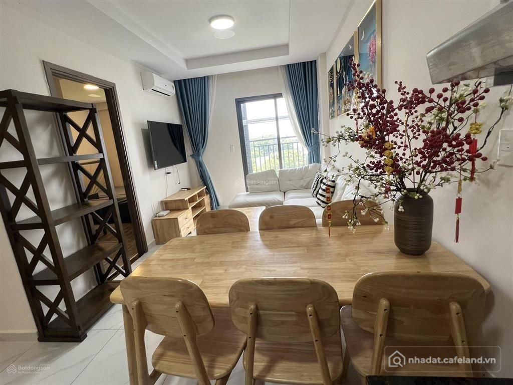 Bán căn hộ chung cư: Bán cc happy one bình dương, studio 37m2, 1pn 44m2, 2pn 54m